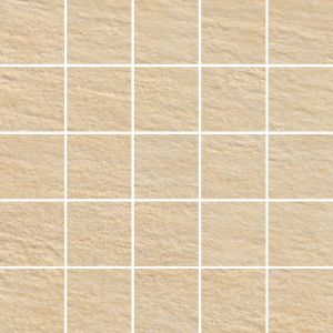 mozaika gres slate beige 29,55x29,55